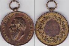 Léopold d'occasion  Nantes-