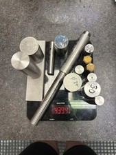 Random mix stainless for sale  SELBY