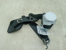 Peugeot partner seat for sale  WEST BROMWICH