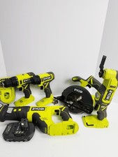 Ryobi one combo for sale  Belmont
