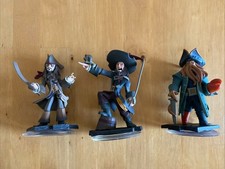 jack sparrow kostum gebraucht kaufen jack sparrow kostum gebraucht kaufen Wuppertal