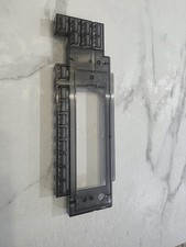 Korg button block for sale  MITCHAM