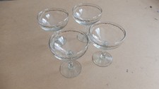 Set four vintage for sale  FOLKESTONE