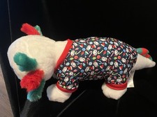 Bab festive axolotl d'occasion  Expédié en Belgium