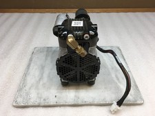 Gast 86r135 101 for sale  Falls Church