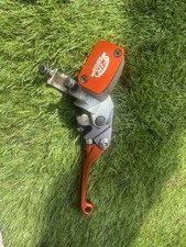 Ktm300 exc front for sale  MANCHESTER