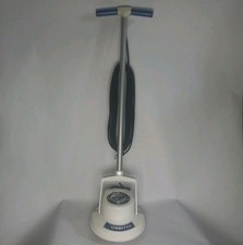 Oreck orbiter orb600bonus for sale  Dallas