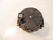 Alternator 2018 bentley for sale  Keene