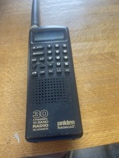 uniden bearcat scanner bc60xlt for sale uniden bearcat scanner bc60xlt for sale Webster