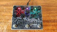 Electro harmonix tone for sale  LEATHERHEAD