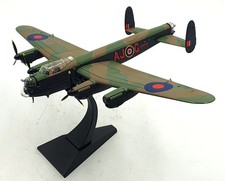Corgi scale diecast for sale  WATERLOOVILLE