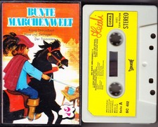 Bunte märchenwelt könig gebraucht kaufen Bunte märchenwelt könig gebraucht kaufen  Neufahrn