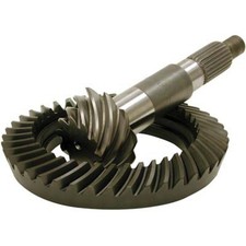 Open box m35 for sale  USA