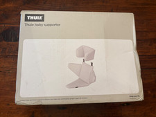Thule chariot baby for sale  Buffalo