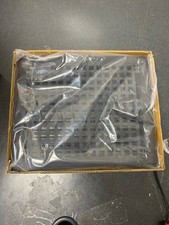 Signature hardware 302135 for sale  South Bend