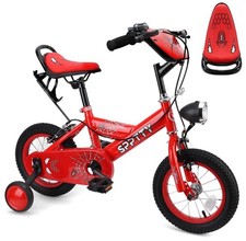 Kids bike led for sale  Denver