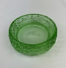 Vintage avon green for sale  Cumberland Furnace
