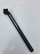 Superleggera carbon seat for sale  LONDON
