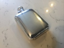 Rare antique gentlemans for sale  SHREWSBURY