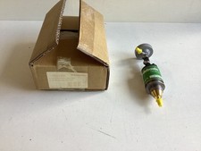 Webasto kraftstoffpumpe dosier gebraucht kaufen  Schwabach