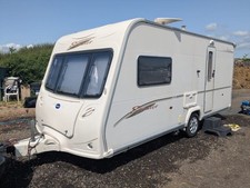 Bargain bailey senator for sale  UK