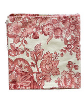 Vtg waverly red for sale  Taos