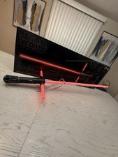 Star wars black for sale  Woburn