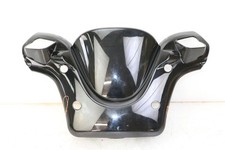 Front handlebar fairing d'occasion  Expédié en Belgium