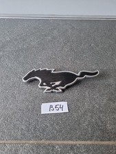 2021 ford mustang for sale  HULL