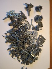 40k bitz for sale 40k bitz for sale BURNTISLAND
