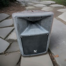 Electro voice sxa for sale  Okeechobee