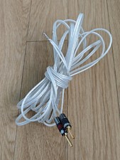 Qed silver micro for sale  SOLIHULL