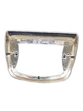 Cornice fanale posteriore usato Cornice fanale posteriore usato  Giugliano in Campania