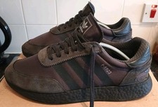 Adidas originals i5923 for sale  MANSFIELD