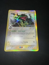 Pokémon card carta usato  Cremona