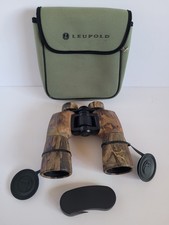 Leupold 10x50 bill for sale  Prescott Valley