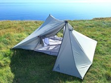 Durston mid solid for sale Durston mid solid for sale  EDINBURGH