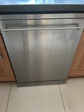 semi integrated dishwasher for sale semi integrated dishwasher for sale CARDIFF