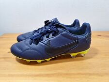 Nike premier iii for sale  New York