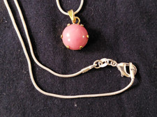 Antik vintage 925 gebraucht kaufen  Arnstadt