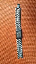 Montre femme ted d'occasion  Quincy-Voisins