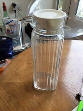 Vintage arc fridge for sale  ROMFORD