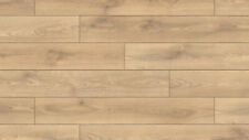 Laminat flax yosemite gebraucht kaufen  Mülheim-Kärlich