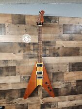 Vintage hondo electric for sale  Spring Hill