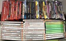 Wimmelbildspiele sammlung konv gebraucht kaufen  Mainz-Kastel