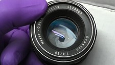 Meyer optik gorlitz for sale  Wellford