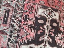 Tapis ancien orient d'occasion  Bayonne