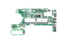 Lenovo mainboard thinkpad gebraucht kaufen  Maintal