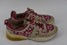 Coach city sole for sale  Brooklyn