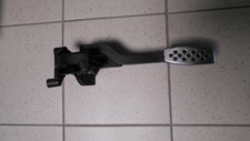 Gaspedal pedal 55351466 gebraucht kaufen  Kleve